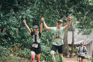 BIB: 
                            <button type="button" onclick="openModal(25649837)" class="btn btn-primary btn-sm float-right btn-popup" data-toggle="modal" data-target=".modal-high-quality">
                        <i class="fas fa-shopping-cart"></i> Add to Cart
                    </button>
                                            <button type="button" onclick="isThisMe(25649837, true)" class="btn btn-success btn-sm float-right btn-popup btn-isme hidden" data-toggle="tooltip" data-placement="bottom" title="นี่คือรูปของคุณใช่ไหม คลิกที่นี่เพื่อเอาเข้าอัลบั้ม">
                        <i class="fas fa-plus"></i> Add to album
                    </button>
                    <button type="button" onclick="isThisMe(25649837, false)" class="btn btn-warning btn-sm float-right btn-popup btn-isnotme hidden">
                        <i class="fas fa-ban"></i> Remove from album
                    </button>